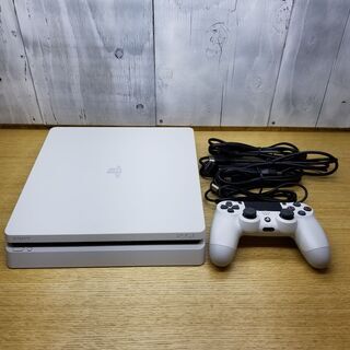 【愛品館八千代店】PS4 CUH-2000A 500GB【愛八LS】