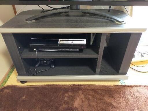 テレビボード