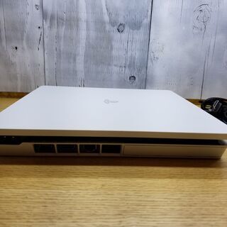 【愛品館八千代店】PS4 CUH-2000A 500GB【愛八LS】の画像