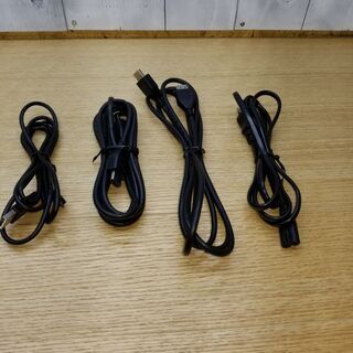 【愛品館八千代店】PS4 CUH-2000A 500GB【愛八LS】の画像