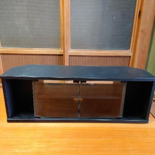 テレビ台