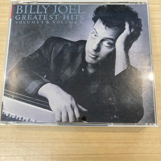 【ジャンク品】CD4枚　アルバム1枚まとめの画像