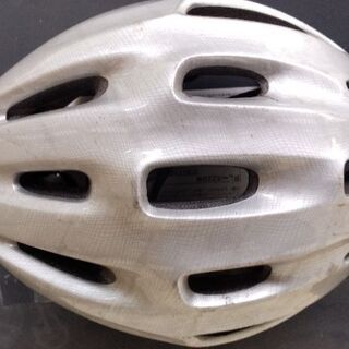 トレック　自転車ヘルメット
