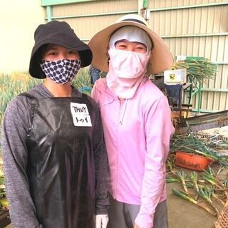 シェアハウス有り、転居大歓迎！！ / Share house available, relocation welcome!の画像