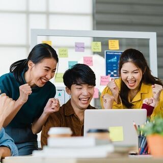 韓国語歓迎!! / Korean welcome
