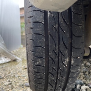 ワゴンR  車検付　即乗り出し　低走行　支払い10万のみの画像