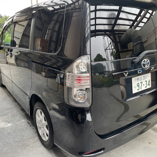 乗り出し価格‼️ 両側パワースライドドア❗️車検 ２年付き‼️を全部コミコミ価格の４５万円で提供します！の画像