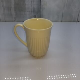 【愛品館八千代店】ＷＥＤＧＷＯＯＤ　ウェッジウッド　マグカップ
