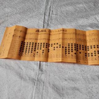 ☆値下げ　リコーダー　他のお取引ある方無料で😆👍➰どうぞの画像