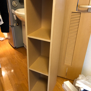 ⭐️送料込⭐️美品⭐️３セット⭐️無印⭐️廃盤希少⭐️パルプボードボックス３段⭐️スリム３段 31JiDtNzPJL._UF894,1000_QL80_.jpg