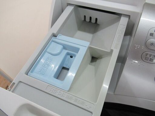 JKN2850/ドラム式洗濯機/洗濯9キロ/乾燥6キロ/左開き/ザブーン/ZABOON/東芝/TOSHIBA/TW-Z390L/中古品
