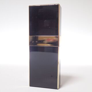 B318 シャネル CHANEL COCO ココ EDP 60ml