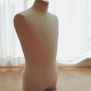 ◼️🏵️お買得🌻◼️紳士 トルソー 男性 メンズ マネキン🍀🍀🍀