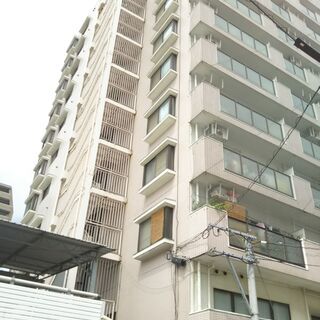 🆕🏢大分市.大分駅.中心部の分譲中古マンション.ご紹介させてくだ...