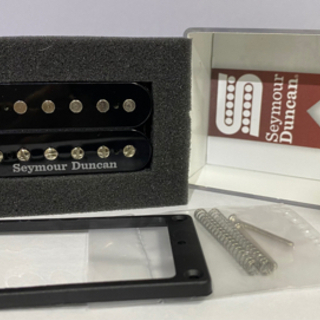 Seymour Duncan Sh-2N Jazz • SH-14 custom Set