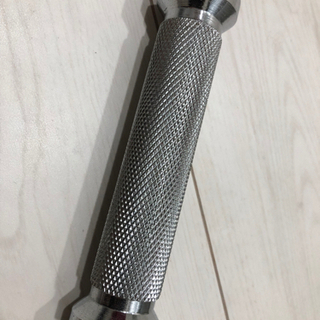 ダンベル　2.5kg 〜 10kgの画像