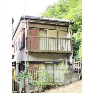 💎来店不要💎敷金０円・礼金０円/ＪＲ横浜線 橋本