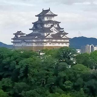 建設現場 作業員急募