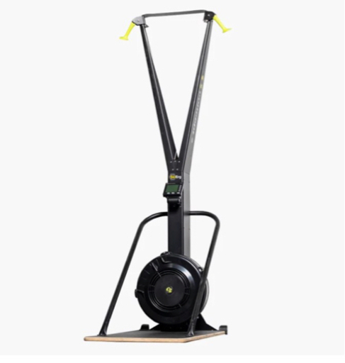 家具 CONCEPT 2 SKIERG