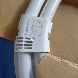 ツインパルックプレミア蛍光灯の画像