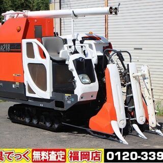 エア出品 楽天市場】エアーバルブ エアバルブ TBアルコア用バルブ 1個 9.7