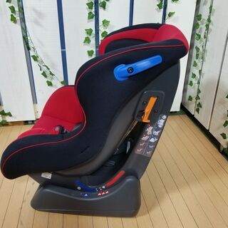 【愛品館八千代店】Combi チャイルドシート【愛八BB】の画像