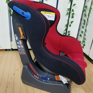 【愛品館八千代店】Combi チャイルドシート【愛八BB】の画像