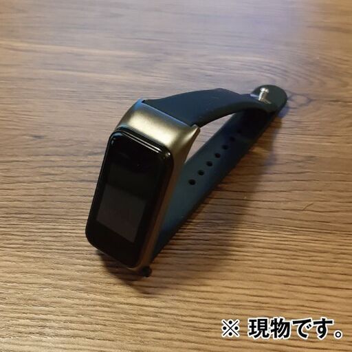 【2021最新版】 多機能レシーバー機能付きスマートウォッチ