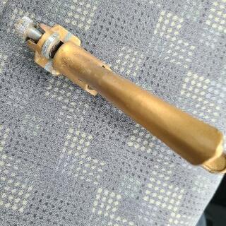 SOMAXソーセットNO250の画像