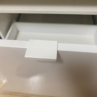 テレビ台の画像