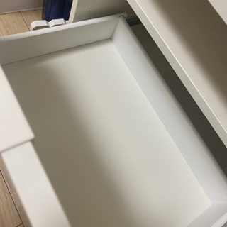 テレビ台の画像