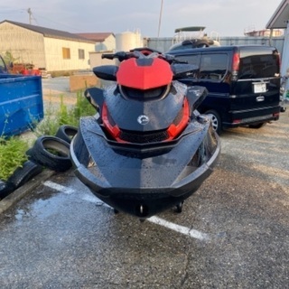 RXT260