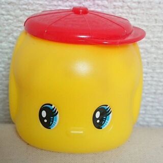 全国募集　手芸工芸、かわいいものが好きなチャット
