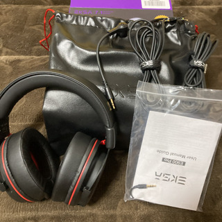【定価3480円2020進化版】EKSA ゲーミング　ヘッドセッ...