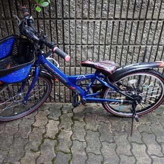 zxcd-z02-bk-nor.jpg