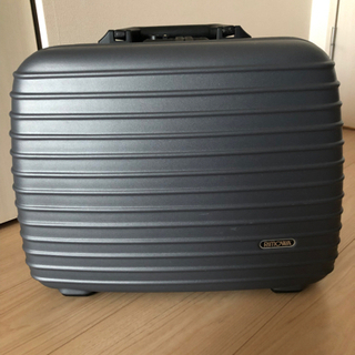 RIMOWA リモワ  ボードケース