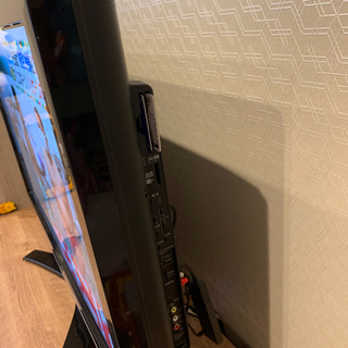 東芝REGZA 37Z9000  値下げ最終価格の画像