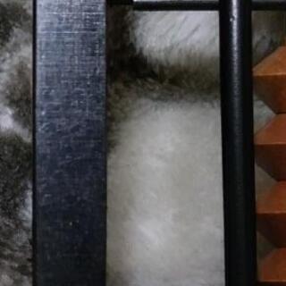 ワンタッチそろばんの画像