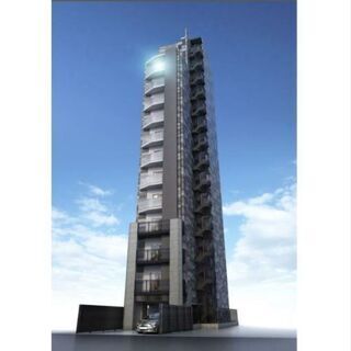 亀戸駅5分　ペット相談可！敷金礼金ゼロ🌟最安0円後払いで引…