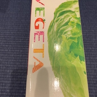 ベジータ　4連マグカップ　未使用