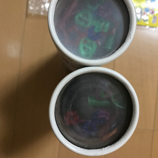 万華鏡　宿題　夏休み　工作　アーテックの画像
