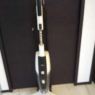 サイクロン掃除機