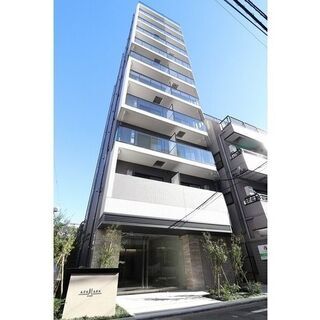 【🎆初期費用０円🎆サポートから格安初期費用まで多数揃えてます♪】「ARKMARK巣鴨３０３」安心、安い、便利なROOMAXの画像