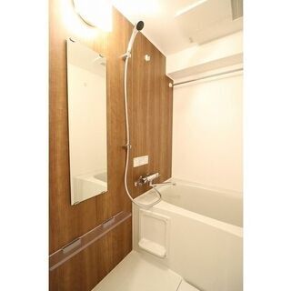 【🎆初期費用０円🎆サポートから格安初期費用まで多数揃えてます♪】「ARKMARK巣鴨３０３」安心、安い、便利なROOMAX - 不動産