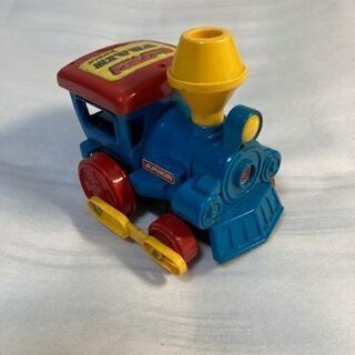 幼児用おもちゃ各種　（あげます）の画像