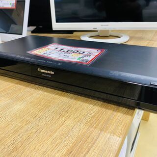 家電を探すなら「リサイクルR」❕ HDDレコーダー❕ 320GB❕購入後取り置きにも対応 ❕ R419