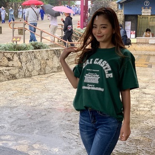 Tシャツプリントの会社、事務員、営業員　募集