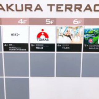 わたしのゴルフ『流山おおたかの森』駅より徒歩1分！！24時間利用可能のインドアゴルフがオープン！！の画像