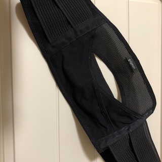 【ピジョン】骨盤ベルトの画像