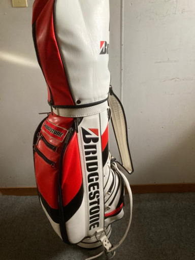 ゴルフセット　アイアン　ドライバー　ウッド